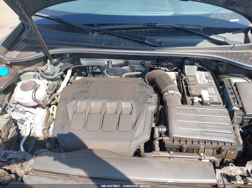 Audi Q3 2.0L I-4 DI, DOHC, VVT, TURBO, 228HP All Wheel | Mobile.bg � ����������� 15