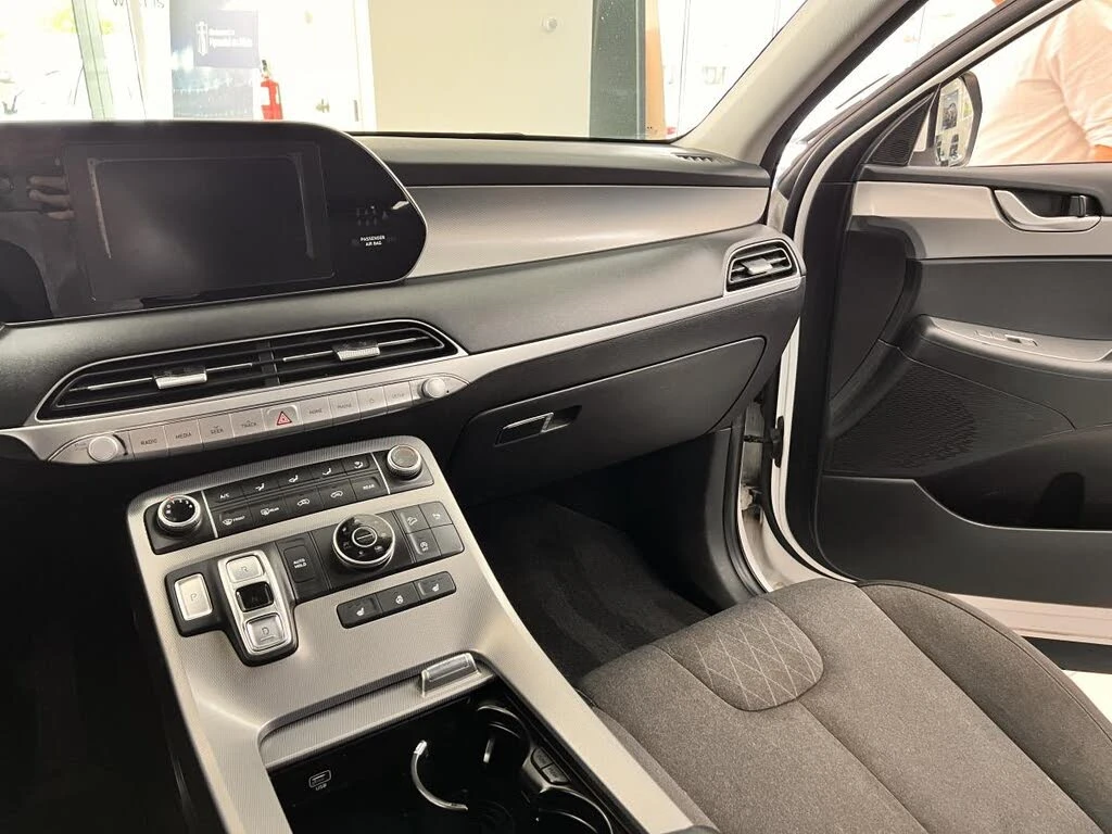 Hyundai Palisade * Essential*  | Mobile.bg � ����������� 11