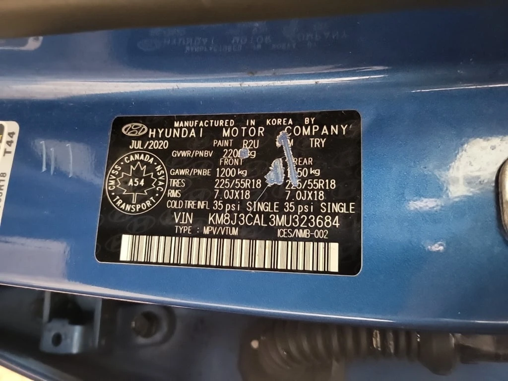 Hyundai Tucson  LUXURY | CARFAX | PANO| HEATED SEATS | Mobile.bg � ����������� 15