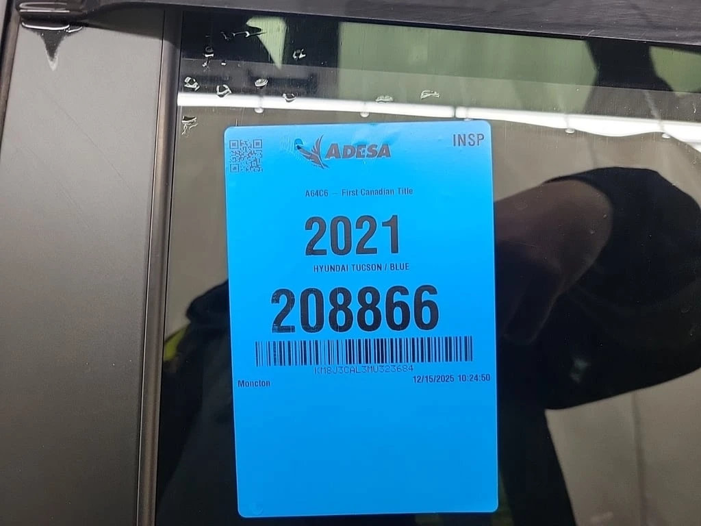 Hyundai Tucson  LUXURY | CARFAX | PANO| HEATED SEATS | Mobile.bg � ����������� 14