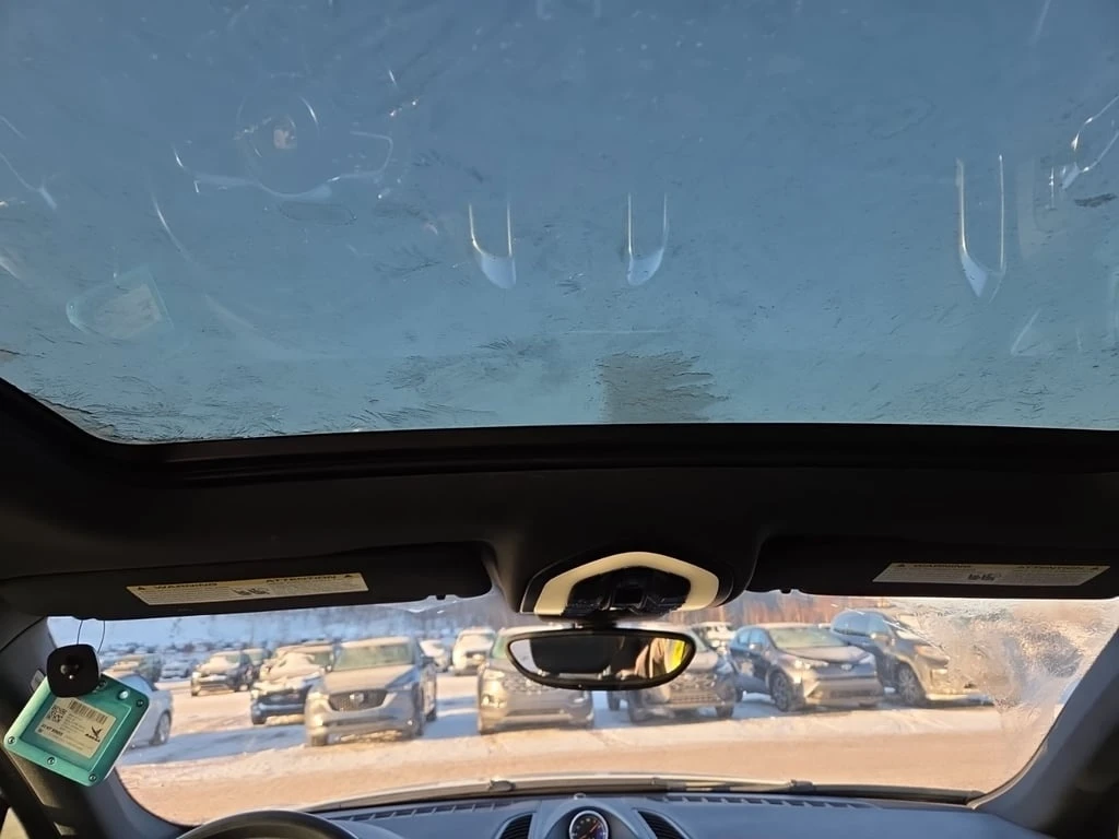 Porsche Cayenne V6 / ��������� / �������� / CARFAX | Mobile.bg � ����������� 12