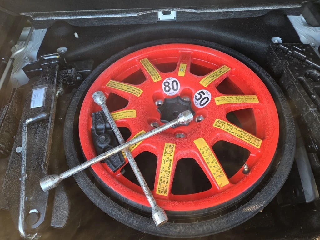 Porsche Cayenne V6 / ��������� / �������� / CARFAX | Mobile.bg � ����������� 15