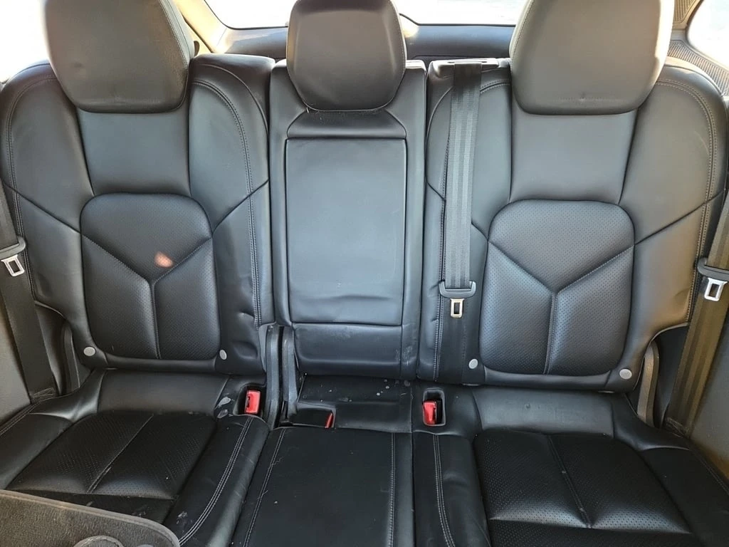 Porsche Cayenne V6 / ��������� / �������� / CARFAX | Mobile.bg � ����������� 13