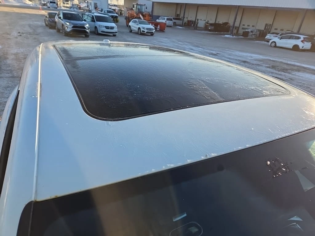 Porsche Cayenne V6 / ОБДУХВАНЕ / ПАНОРАМА / CARFAX - изображение 5