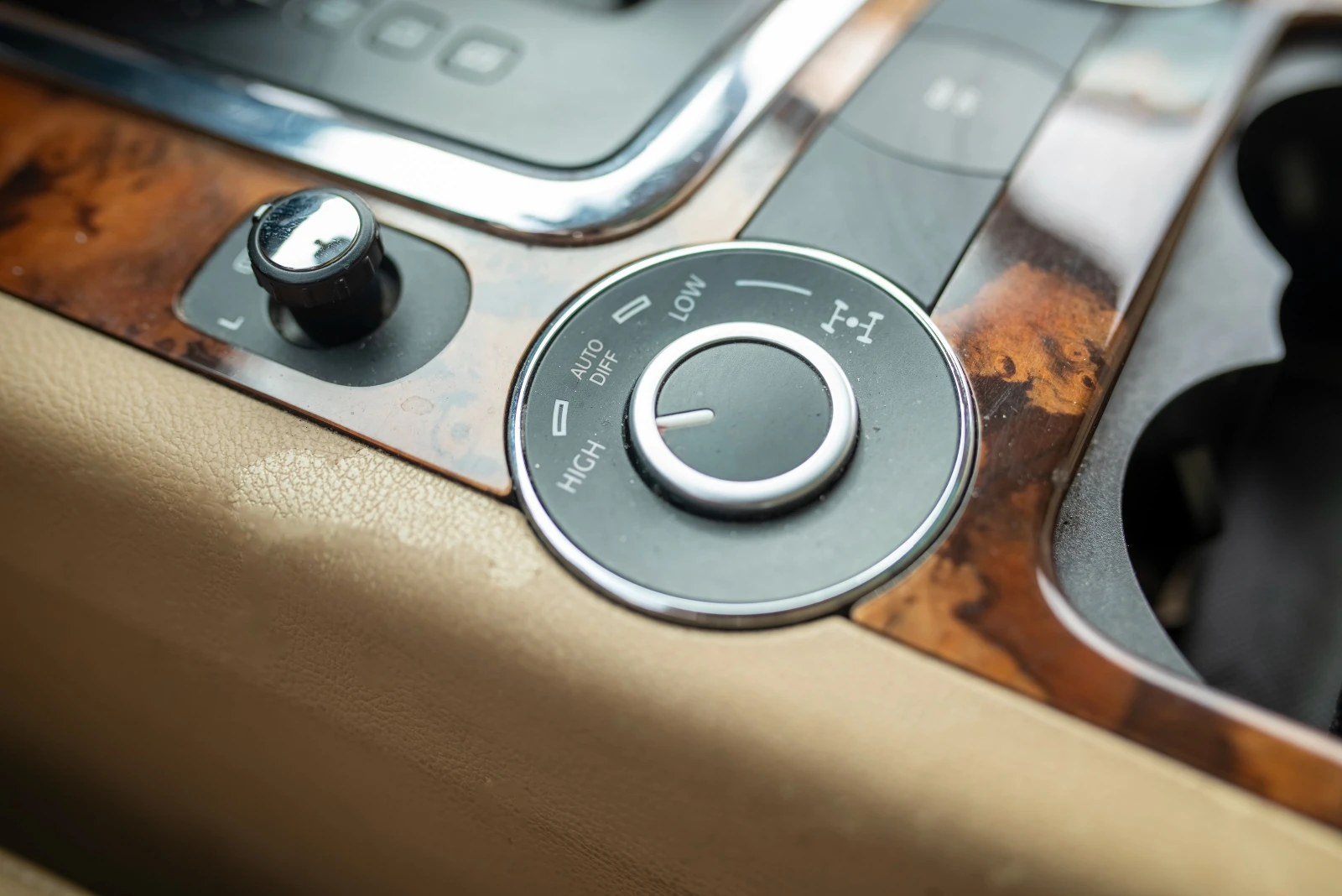 VW Touareg �������- ������� - ���� - ������� 3.6   | Mobile.bg � ����������� 14