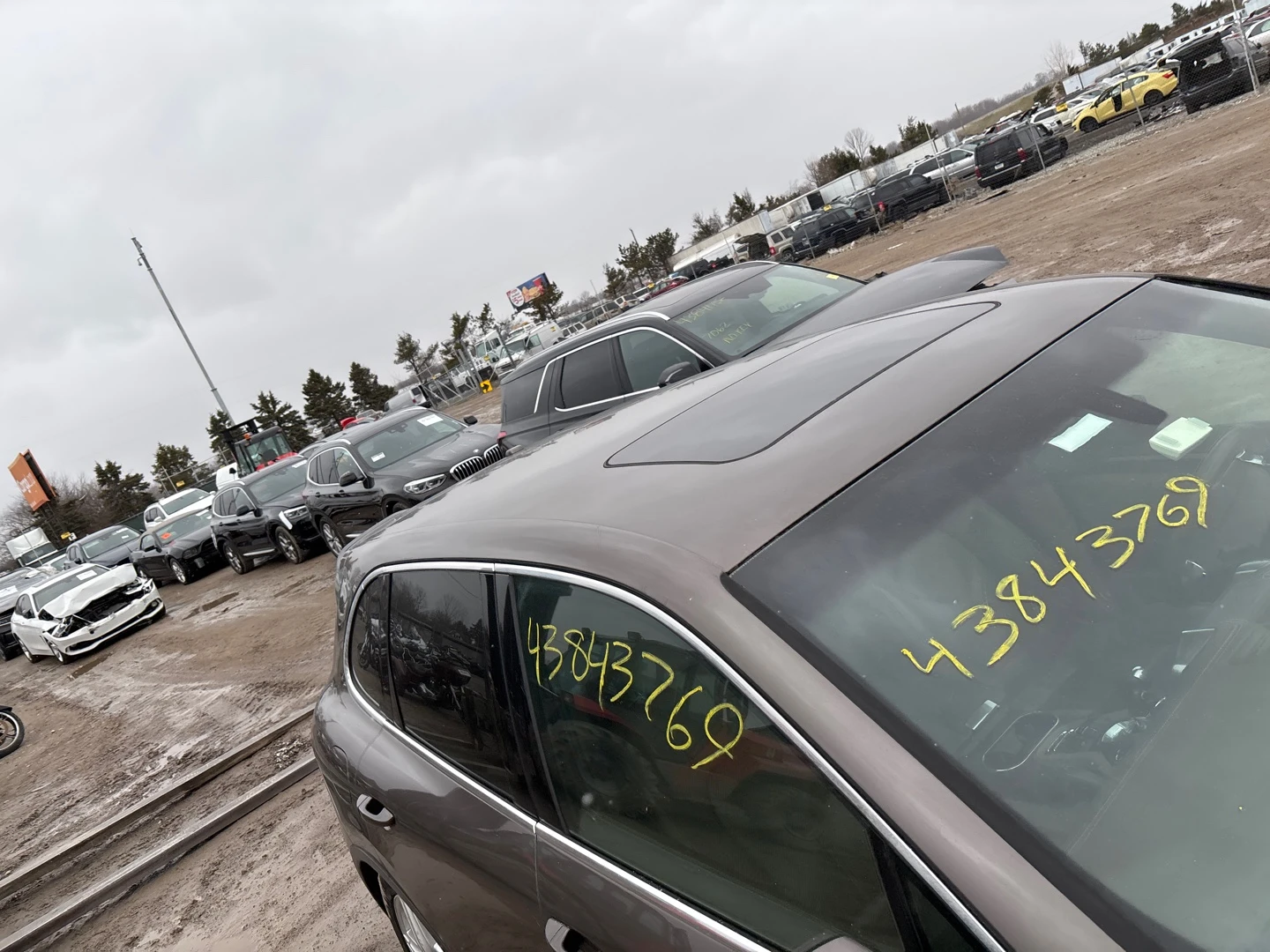 Porsche Cayenne Hybrid S, снимка 6 - Автомобили и джипове - 53970952