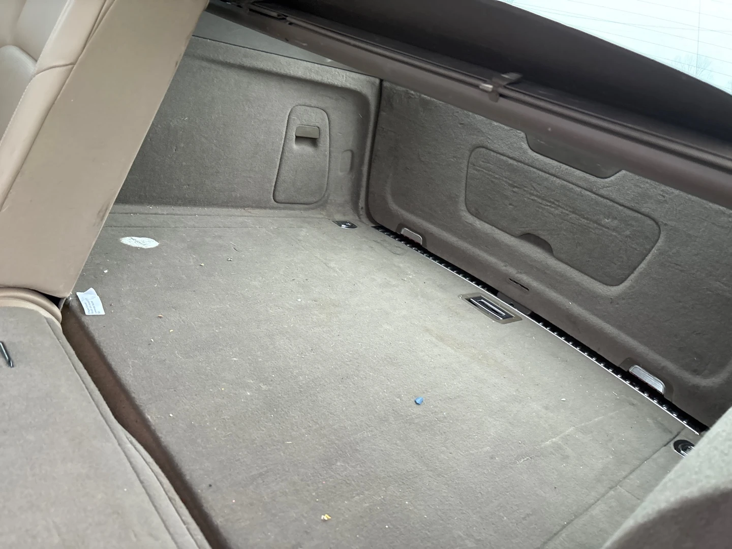 Porsche Cayenne Hybrid S, снимка 13 - Автомобили и джипове - 53970952