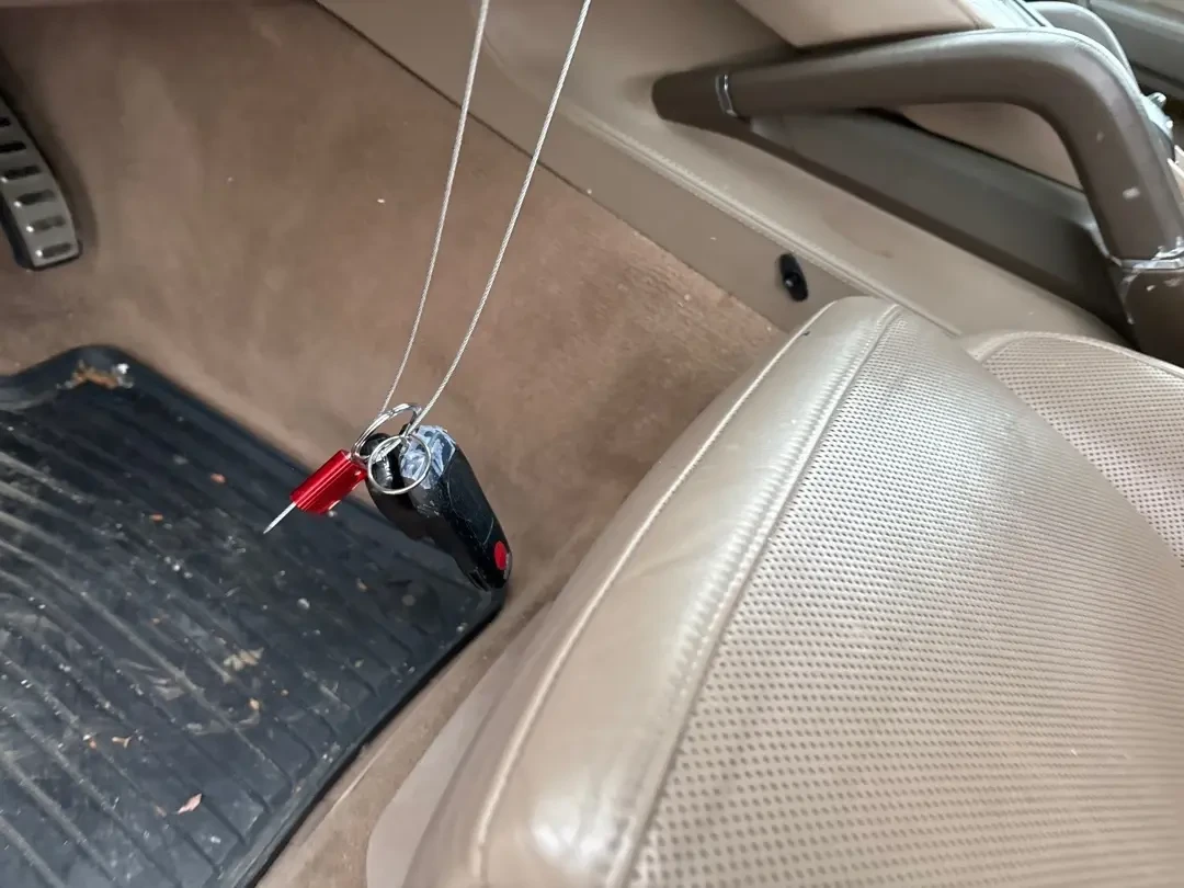 Porsche Cayenne Hybrid S, снимка 14 - Автомобили и джипове - 53970952