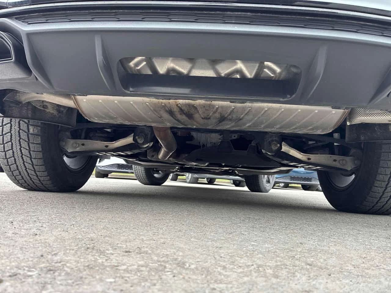 Audi Q5 Progressiv/ПАНОРАМА/ДИСТРОНИК, снимка 9 - Автомобили и джипове - 54359385