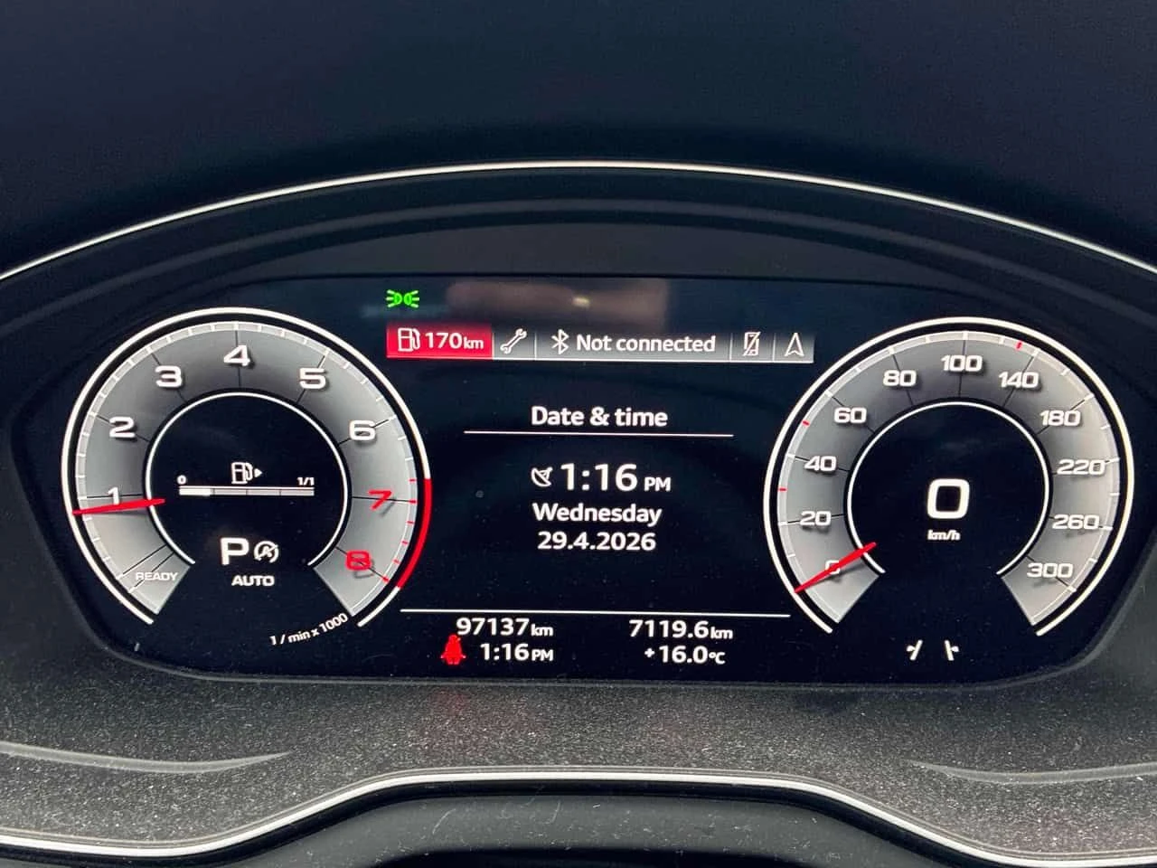 Audi Q5 Progressiv/ПАНОРАМА/ДИСТРОНИК, снимка 7 - Автомобили и джипове - 54359385