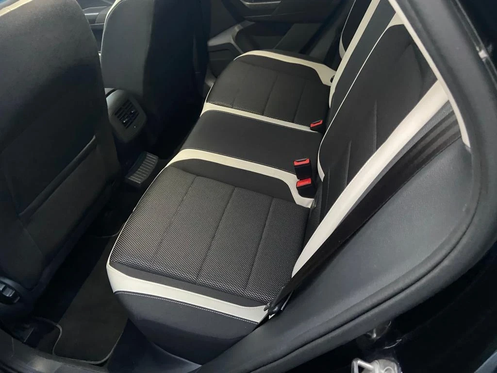 VW T-Roc 2.0TDI 4x4 LED, снимка 13 - Автомобили и джипове - 54802091