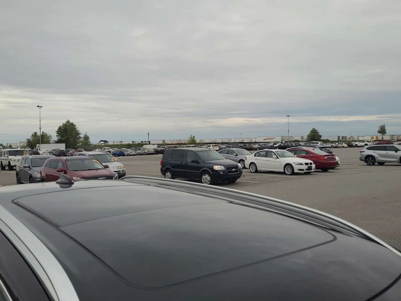 Volvo Xc90 INSCRIPTION/+ ГУМИ И ДЖАНТИ/ПАНО/ОБДУХ/ФИНАНСИРАНЕ, снимка 7 - Автомобили и джипове - 54827146