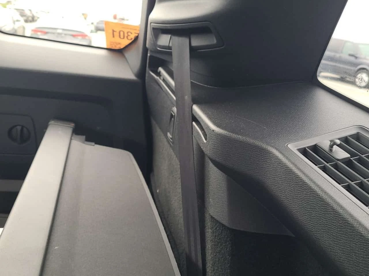 Volvo Xc90 INSCRIPTION/+ ГУМИ И ДЖАНТИ/ПАНО/ОБДУХ/ФИНАНСИРАНЕ, снимка 14 - Автомобили и джипове - 54827146