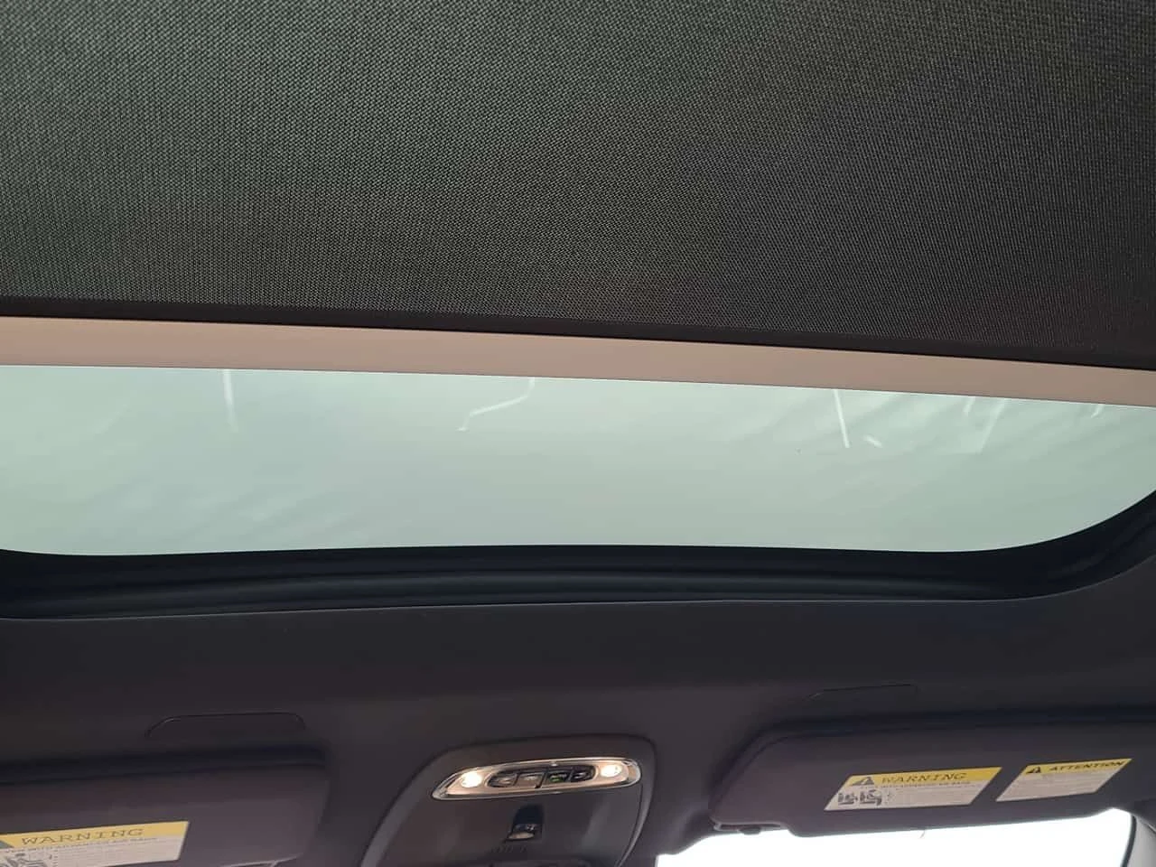 Volvo Xc90 INSCRIPTION/+ ГУМИ И ДЖАНТИ/ПАНО/ОБДУХ/ФИНАНСИРАНЕ, снимка 13 - Автомобили и джипове - 54827146