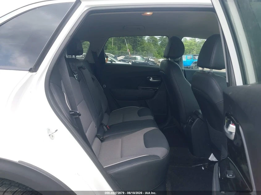 Kia Niro Ev Ex | Mobile.bg � ����������� 8