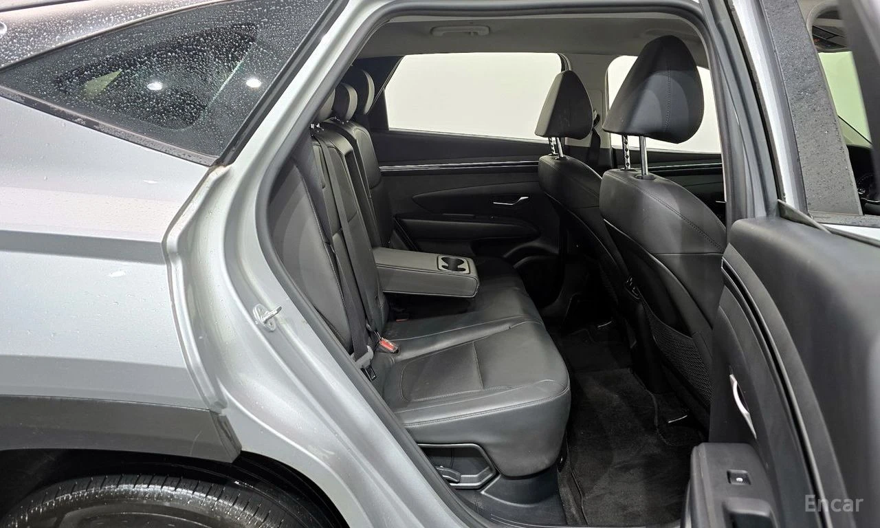 Hyundai Tucson 1.6 Hybrid* DISTRONIC* �������* ���������* ������* | Mobile.bg � ����������� 14