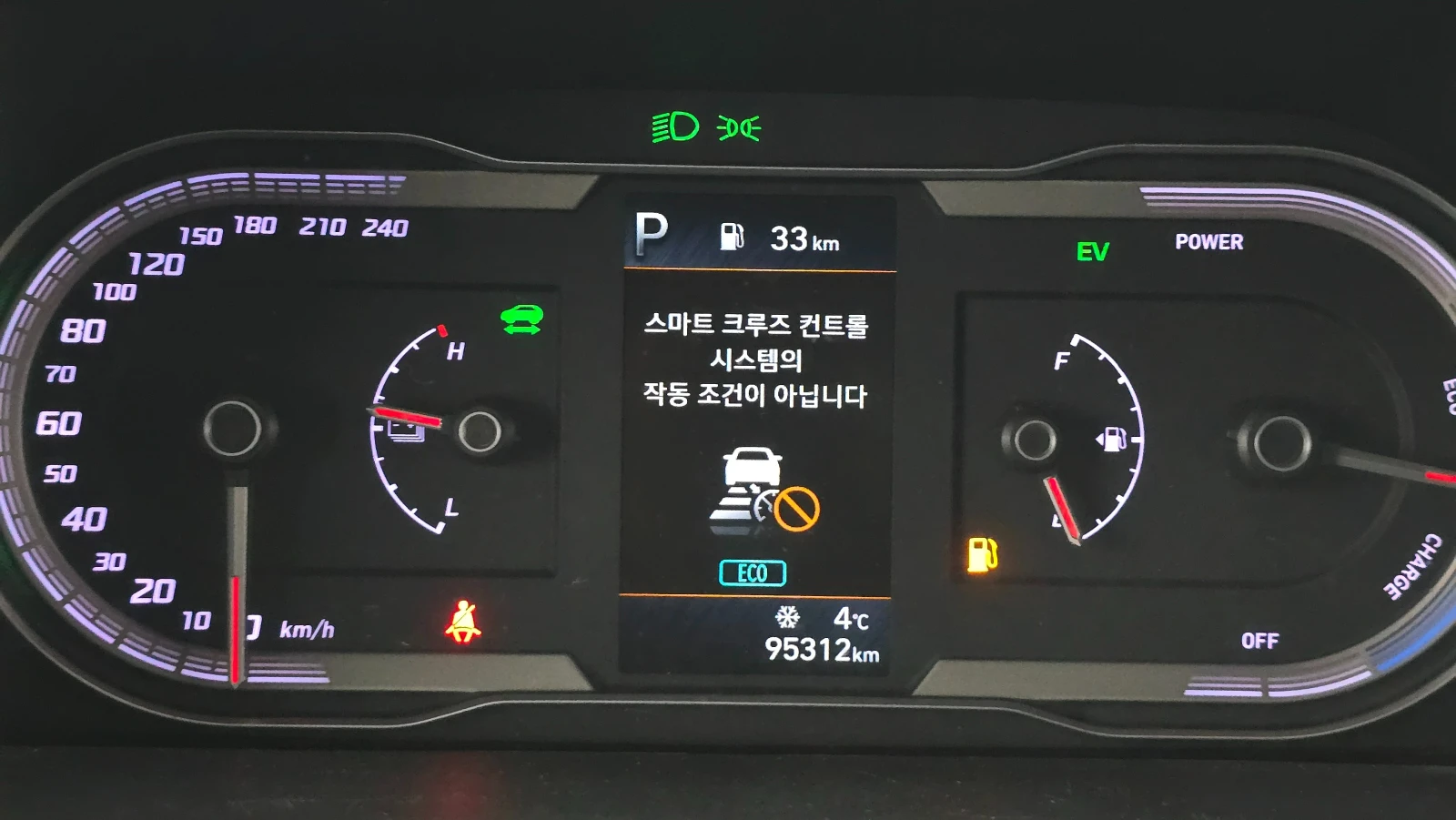 Hyundai Tucson 1.6 Hybrid* DISTRONIC* �������* ���������* ������* | Mobile.bg � ����������� 10