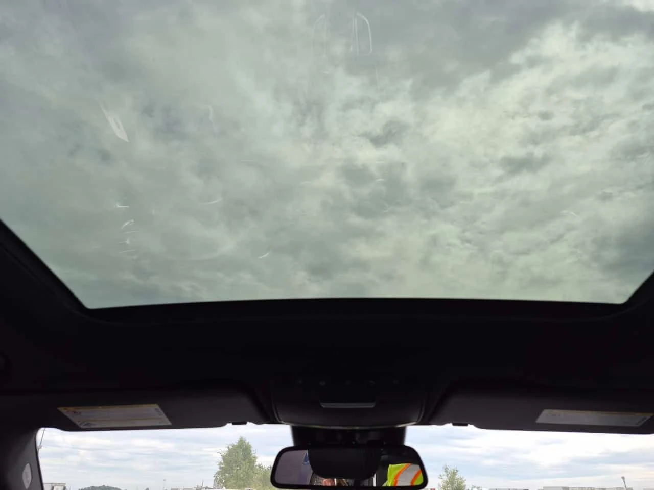 Mercedes-Benz GLC 300  AMG PACK / DISTRONIC / 360 / PANORAMA / MEMORY , снимка 14 - Автомобили и джипове - 55474994