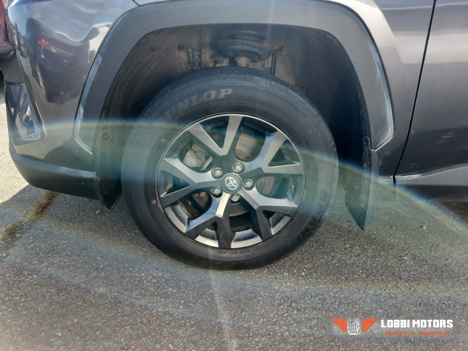 Toyota Rav4 | Mobile.bg � ����������� 4