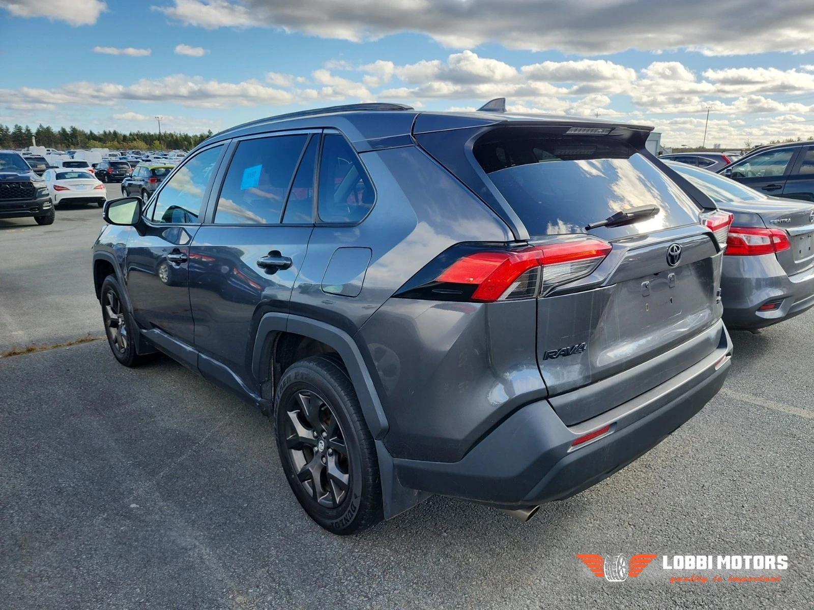 Toyota Rav4 | Mobile.bg � ����������� 6