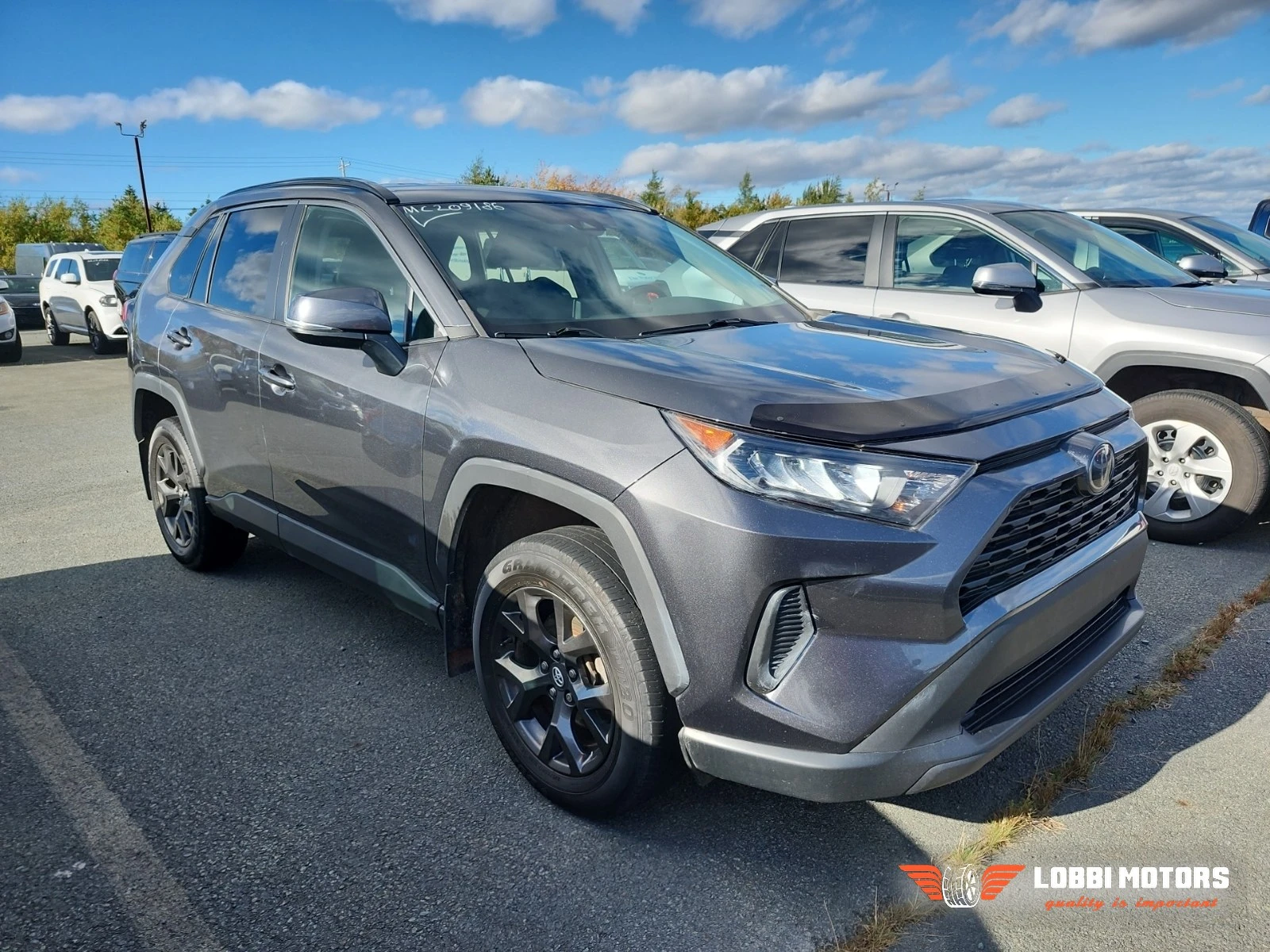 Toyota Rav4 | Mobile.bg � ����������� 5