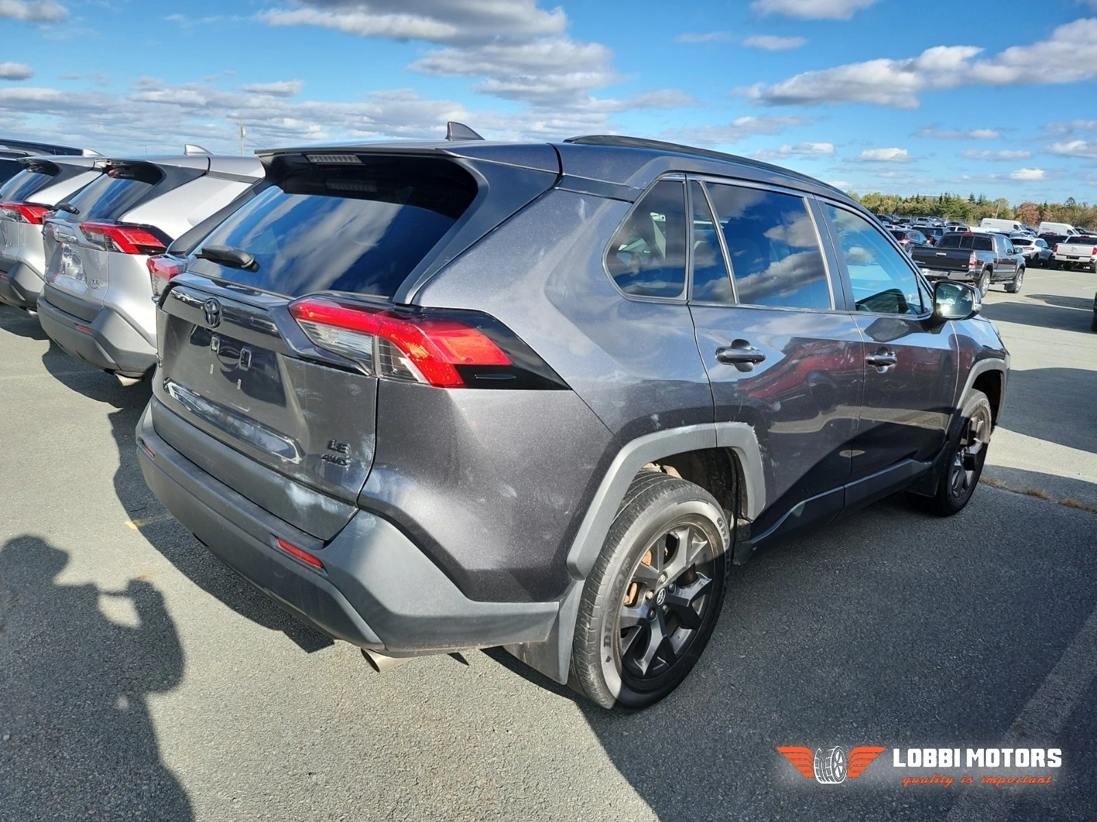 Toyota Rav4 | Mobile.bg � ����������� 2
