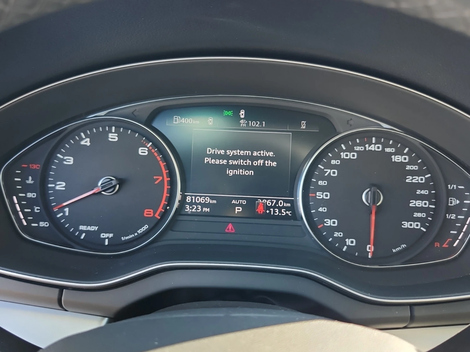 Audi Q5 45 Tfsi Quattro Komfort | Mobile.bg � ����������� 8