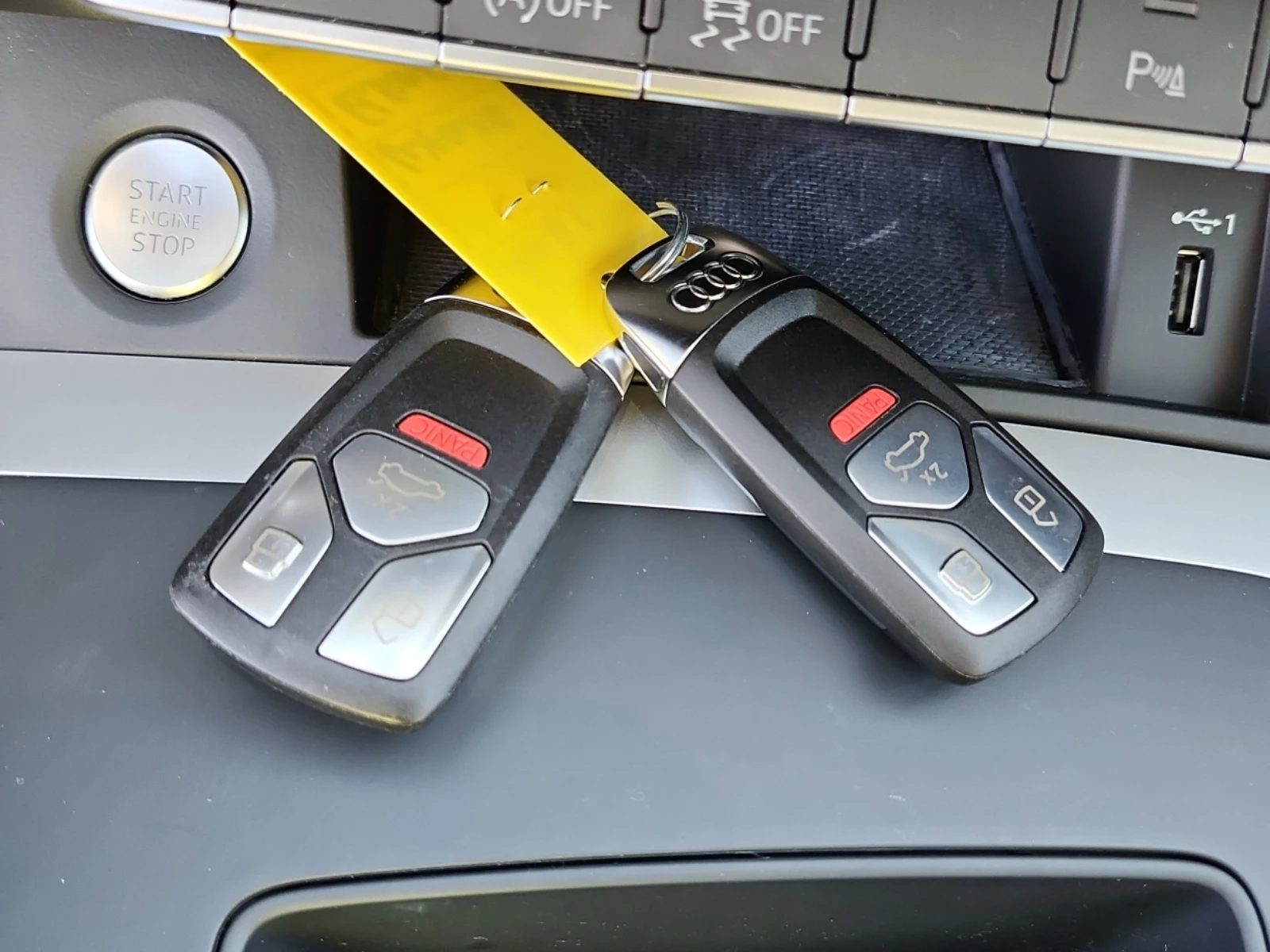 Audi Q5 45 Tfsi Quattro Komfort | Mobile.bg � ����������� 7