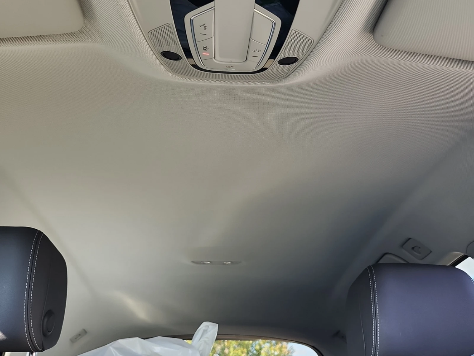 Audi Q5 45 Tfsi Quattro Komfort | Mobile.bg � ����������� 10