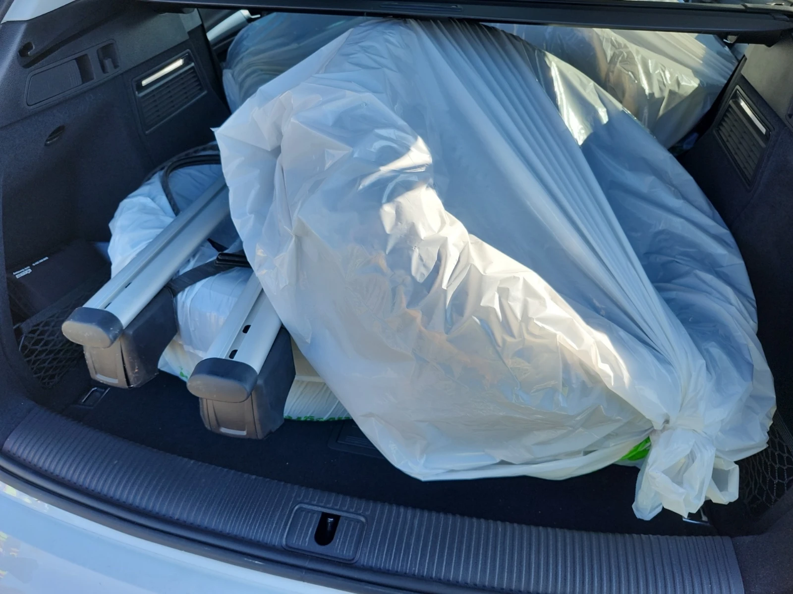 Audi Q5 45 Tfsi Quattro Komfort | Mobile.bg � ����������� 14
