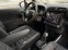 Обява за продажба на Citroen C3 Aircross На части 1.2 БЕНЗИН РЪЧНА КУТИЯ ~11 лв. - изображение 11