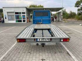 Renault Master Специален, снимка 6