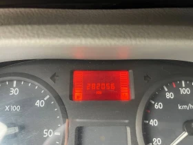 Renault Master Специален, снимка 10