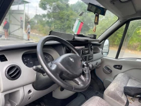Renault Master Специален, снимка 7