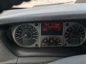 Iveco Daily WING 30+ 1 МЕСТА, снимка 9