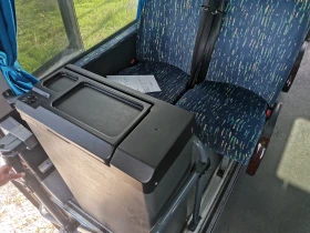 Iveco Daily WING 30+ 1 МЕСТА, снимка 11