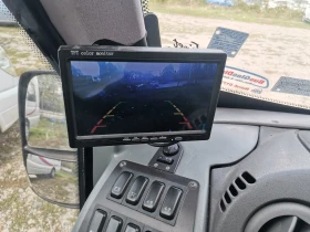 Iveco Daily WING 30+ 1 МЕСТА, снимка 10