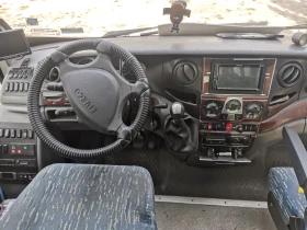 Iveco Daily WING 30+ 1 МЕСТА, снимка 7