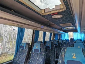 Iveco Daily WING 30+ 1 МЕСТА, снимка 13