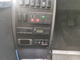 Iveco Daily WING 30+ 1 МЕСТА, снимка 8