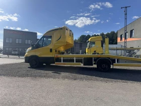 Iveco Daily 35S18, снимка 11