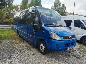 Iveco Daily WING 30+ 1  | Mobile.bg    5