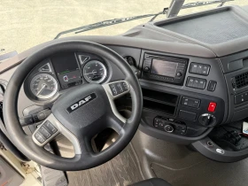 Daf XF 106 530 | Mobile.bg    11