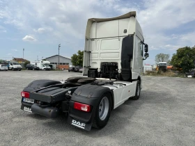     Daf XF 106 530