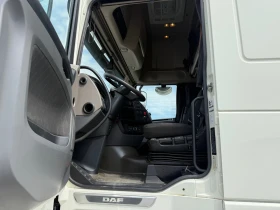 Daf XF 106 530 | Mobile.bg    8