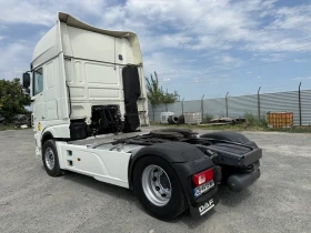     Daf XF 106 530