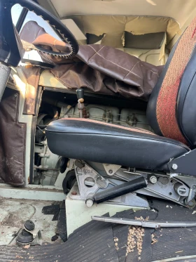 Skoda Madara 11, снимка 2