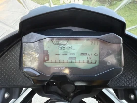 BMW G G 310 GS 2020 ABS 15000km!, снимка 11