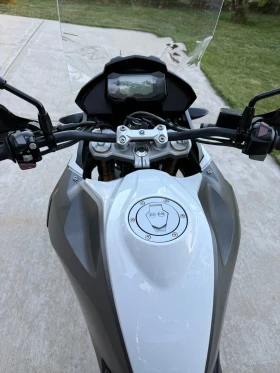 BMW G G 310 GS 2020 ABS 15000km!, снимка 8