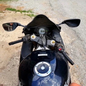 Kawasaki Ninja ZX636B, снимка 6